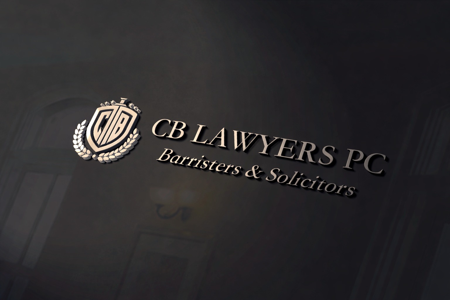 CB Lawyers PC Barristers & Solicitors Ontario